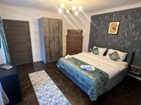 Apartament Prundului 31